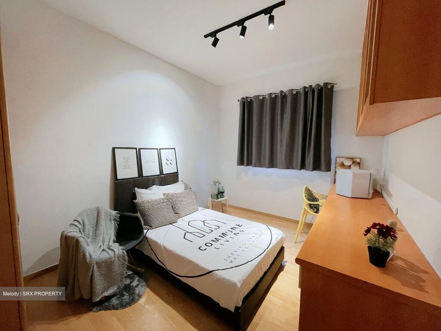 The Florida (D19), Condominium #504136011